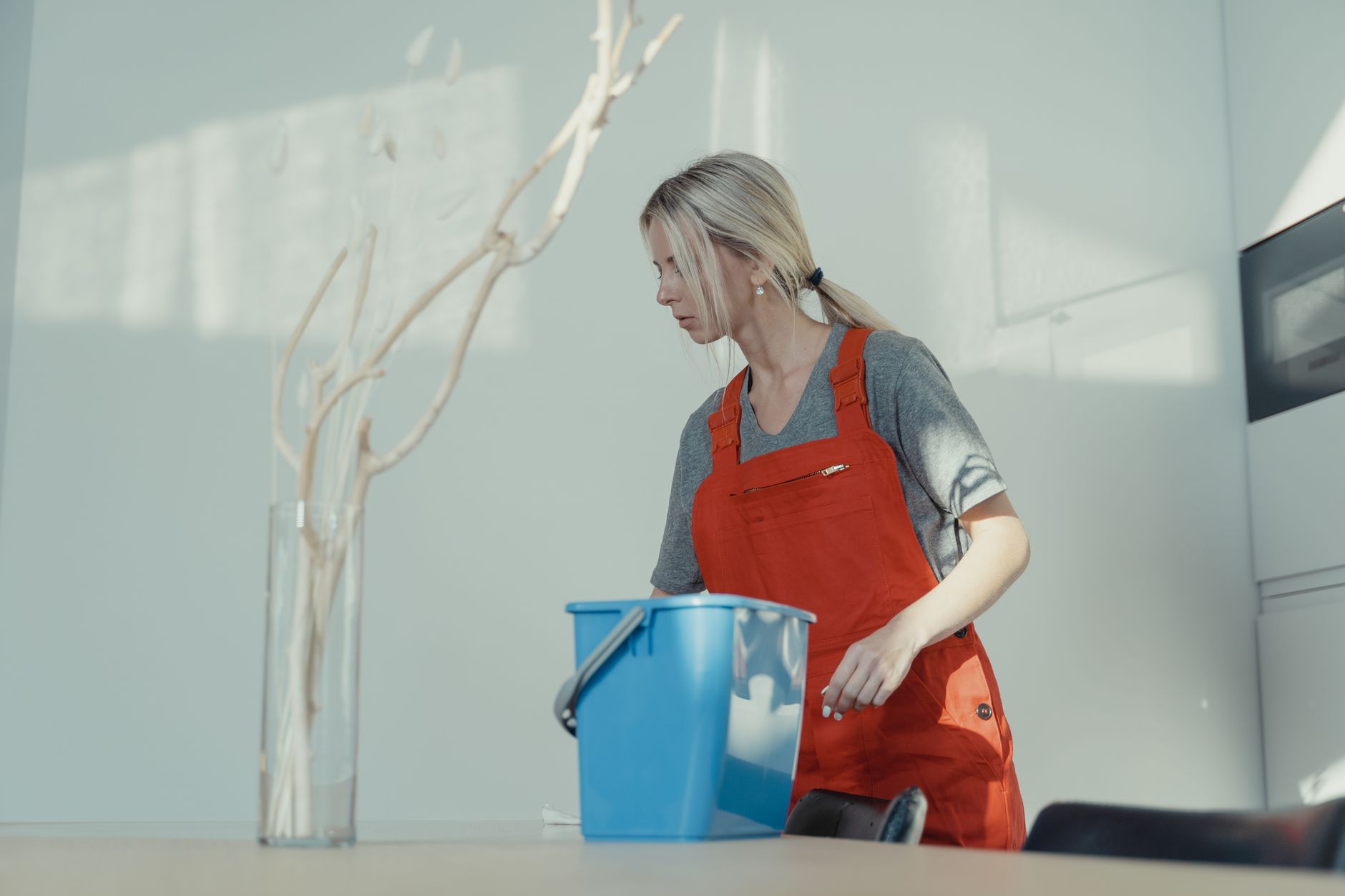 Example work